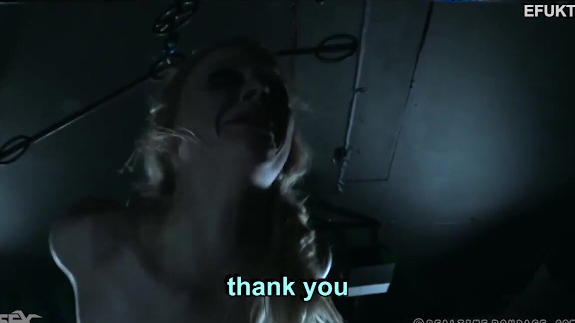 Efukt The Dangers Of Addiction