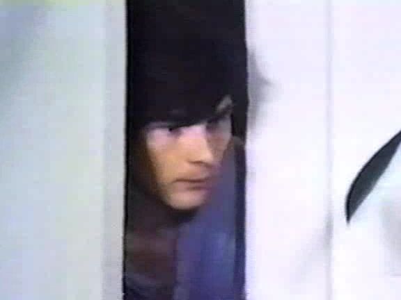 "Candida Royalle, Jennifer Mason, John Holmes, Linda Loveall, Sharon Taylor"Confessions of a Teenage Peanut Butter Freak SiteRip