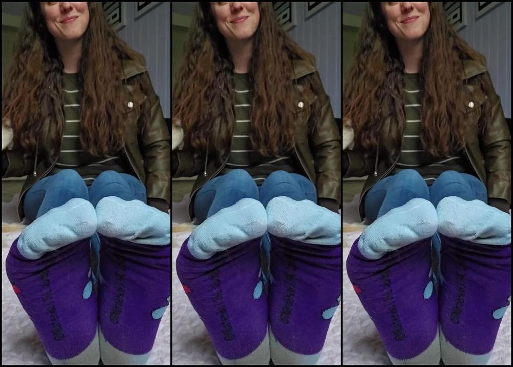 Gamertoeskz Nicknamed Gamertoeskz 02 04 2025 Onlyfans Video Leaked Gamertoeskz 10172