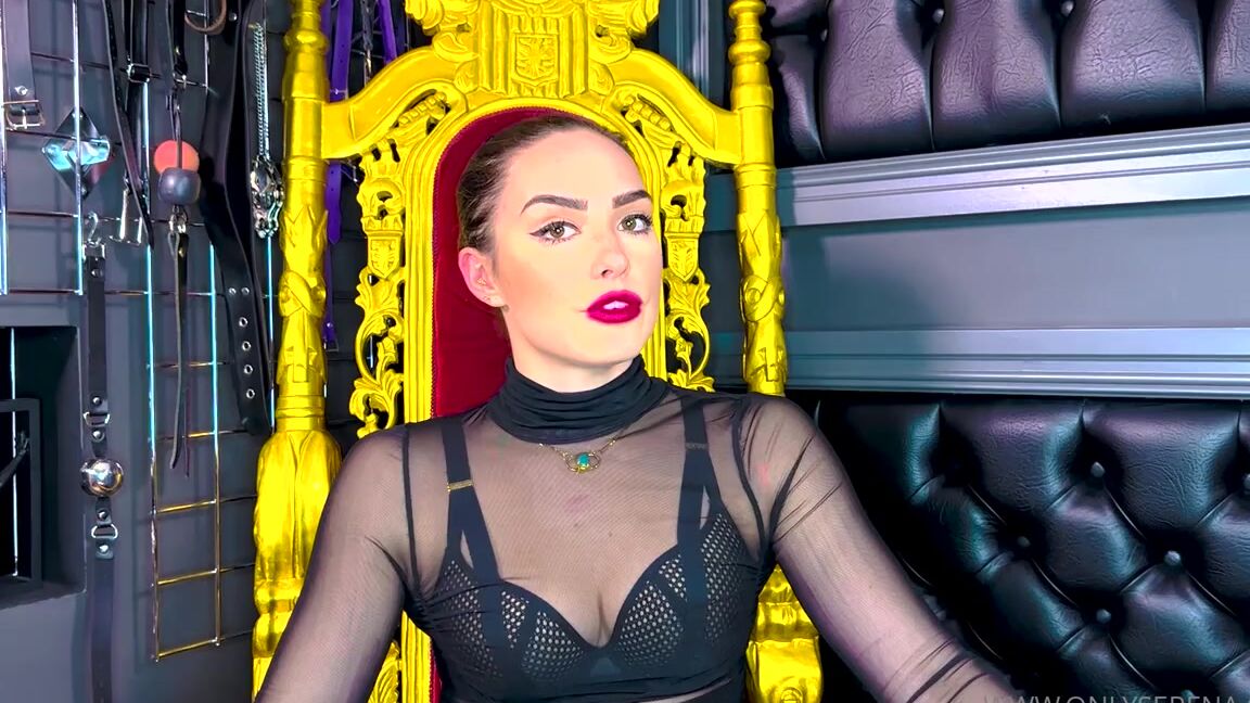 Gynarchy Goddess Nicknamed Gynarchygoddess Onlyfans Good Morning Here Is Your Slave Task For Friday 15Th December 2023 These Tasks Are Desi Hr