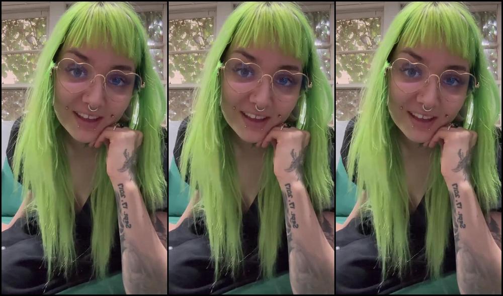 Justsmokeandsleep Nicknamed Justsubmitandobey 02 11 2025 Onlyfans Video Do You Want To Celebrate Valentines Day You Want To Feel Like A Man For One