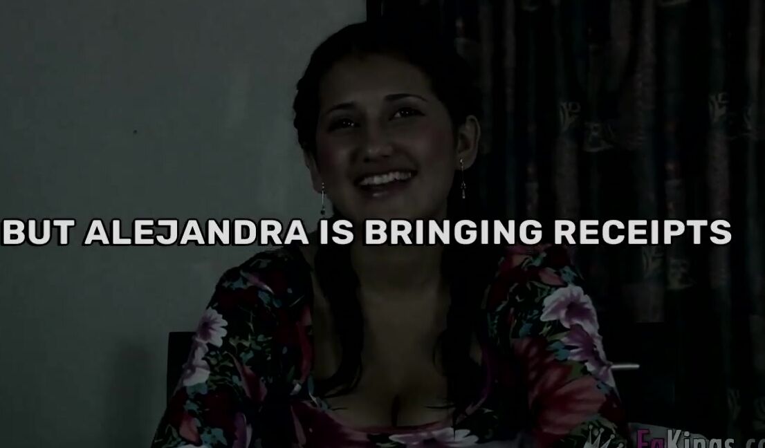 Efukt Educating An Anal Virgin