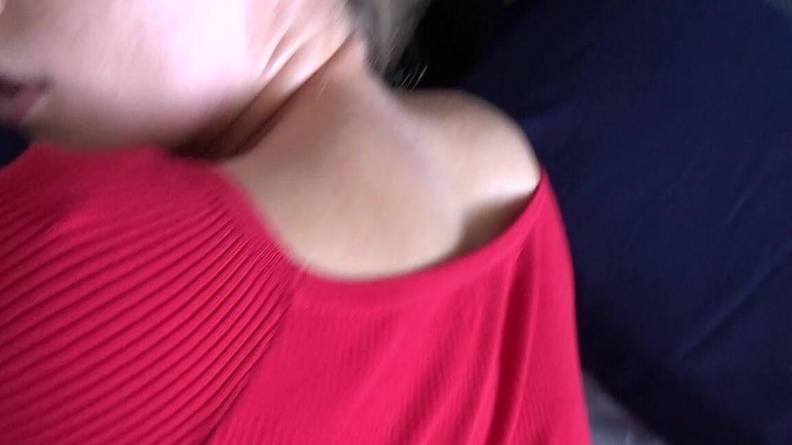 "Alex Adams Media" 18and19yrsold, bigass, pawg, sisters, taboo Brother amp Sister Social Media Manyvids