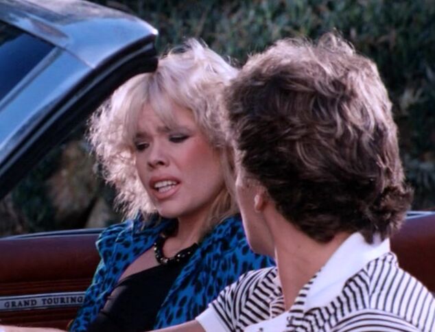 "Angel West, Colleen Brennan, Honey Wilder, Kay Parker, Kristara Barrington, Lisa Lake, Misty Dawn, Pamela Mann, Blake Palmer, Craig Roberts, Eric Edwards, Jay Serling, Jerry Butler, Kevin James, Mike Ranger, Ron Jeremy" r, classic Taboo 3 Standard V