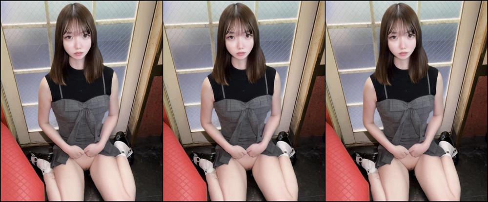 FC2-PPV-4738922 【顔晒し】 「許してください…」上野のｶﾞﾙﾊﾞで働く川島さん。返済できず涙目で報復抵抗しながらもイキまくる大量中出しで社会の厳しさを叩き込む・・・ Jav Girls 2025-08-05  "FC2-PPV-4738922 - uncensored"