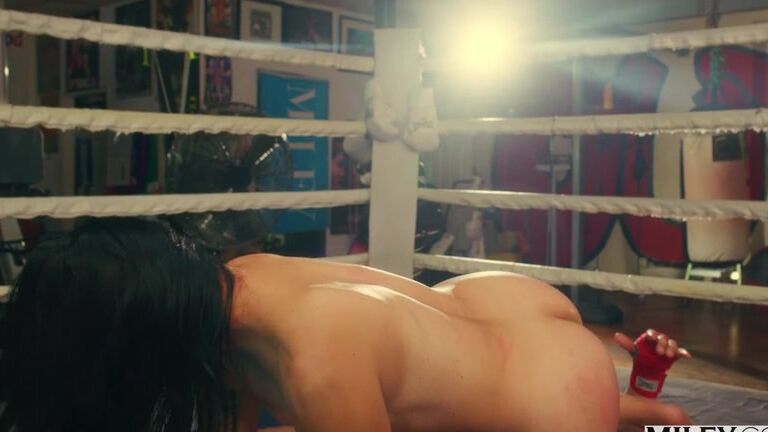 Soccer Moms and Other Sports_3 SiteRip