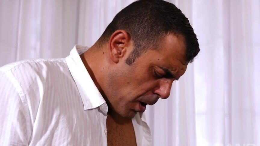 Twisted Liaisons_2 SiteRip