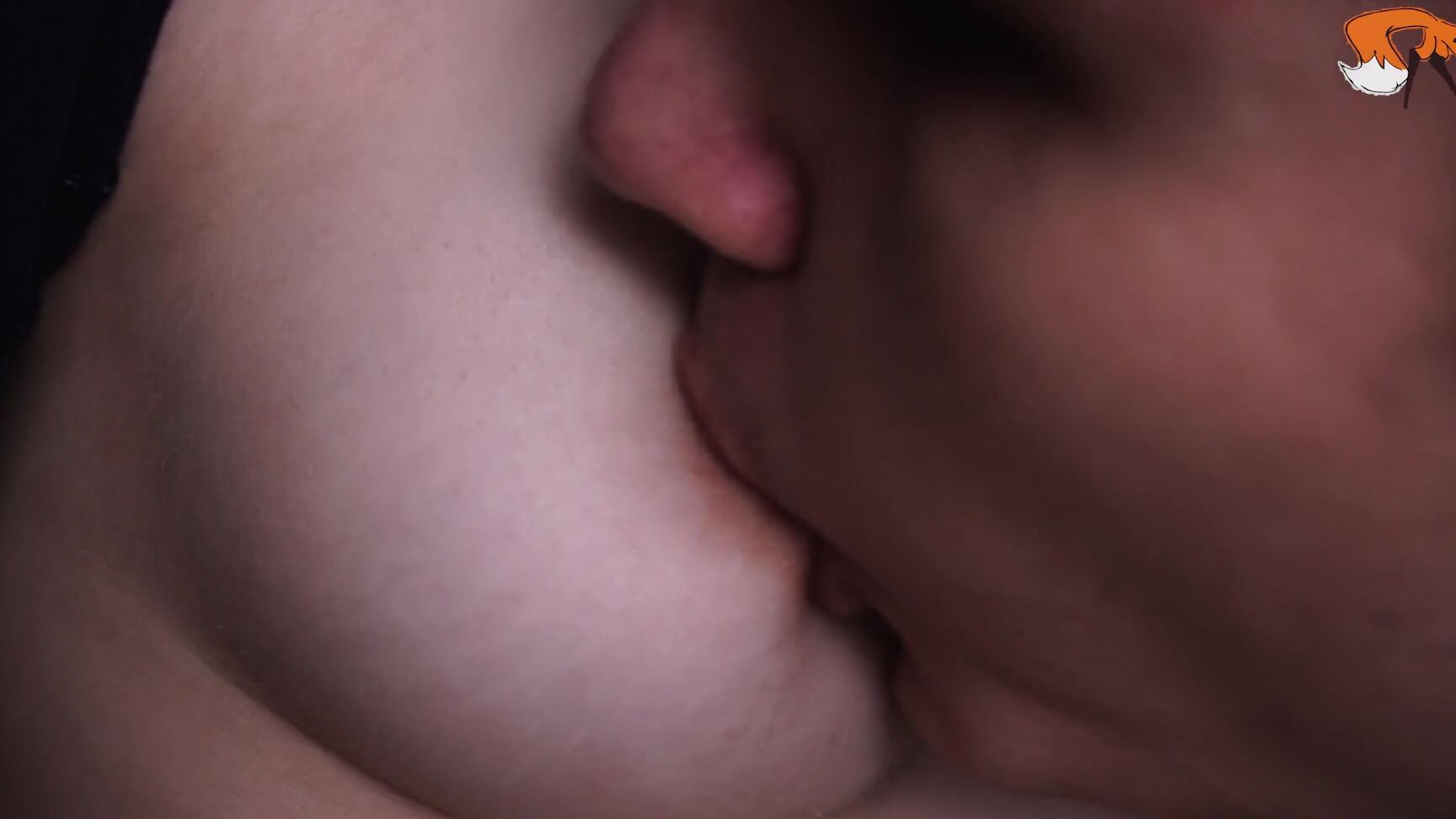 Сосание Сосков Сосание Сисек Nipple Play До Оргазма Pornhub Com