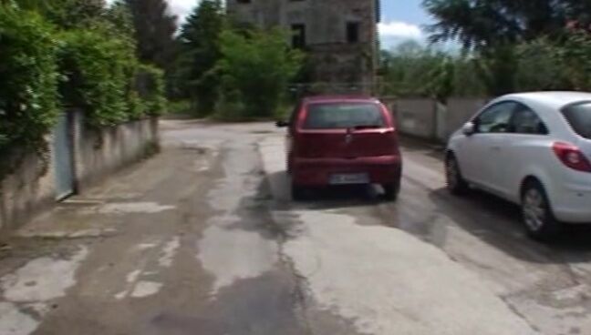 "Baby Marilyn , Monica Desideri , Giuly di Maggio , Mirko Fantoni e Richard White" All sex, Cum shot, Threesome Mio marito mi trascura ShowTime