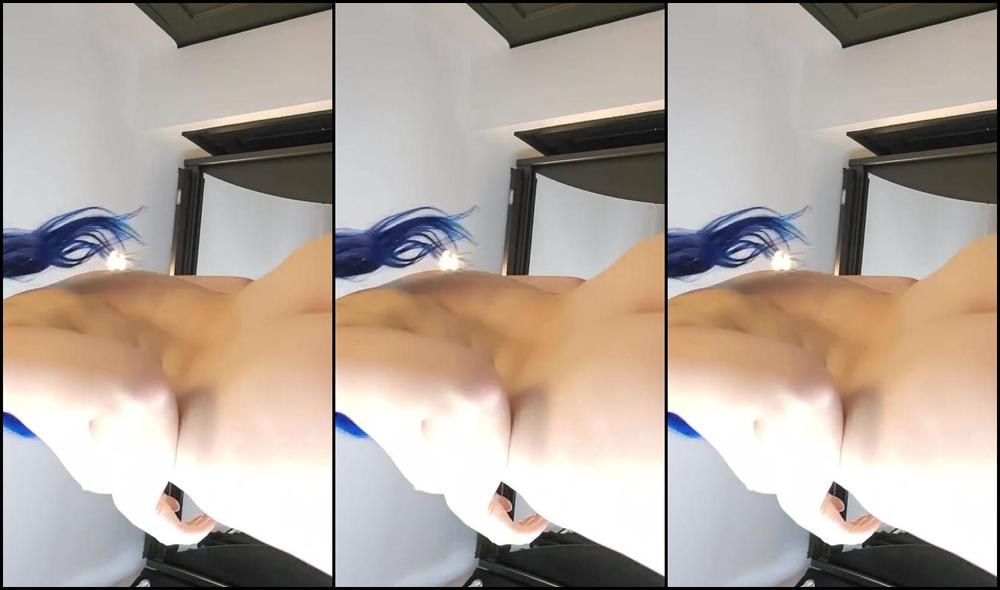 Chantelleh23 Aka Chantelleh23 10 05 2024 Onlyfans Video Hold Your Breath