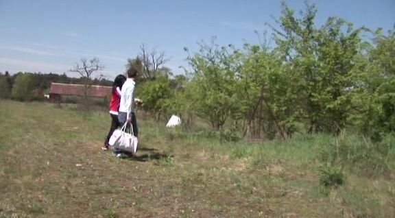 Teenage Girl Squad 7_1 SiteRip