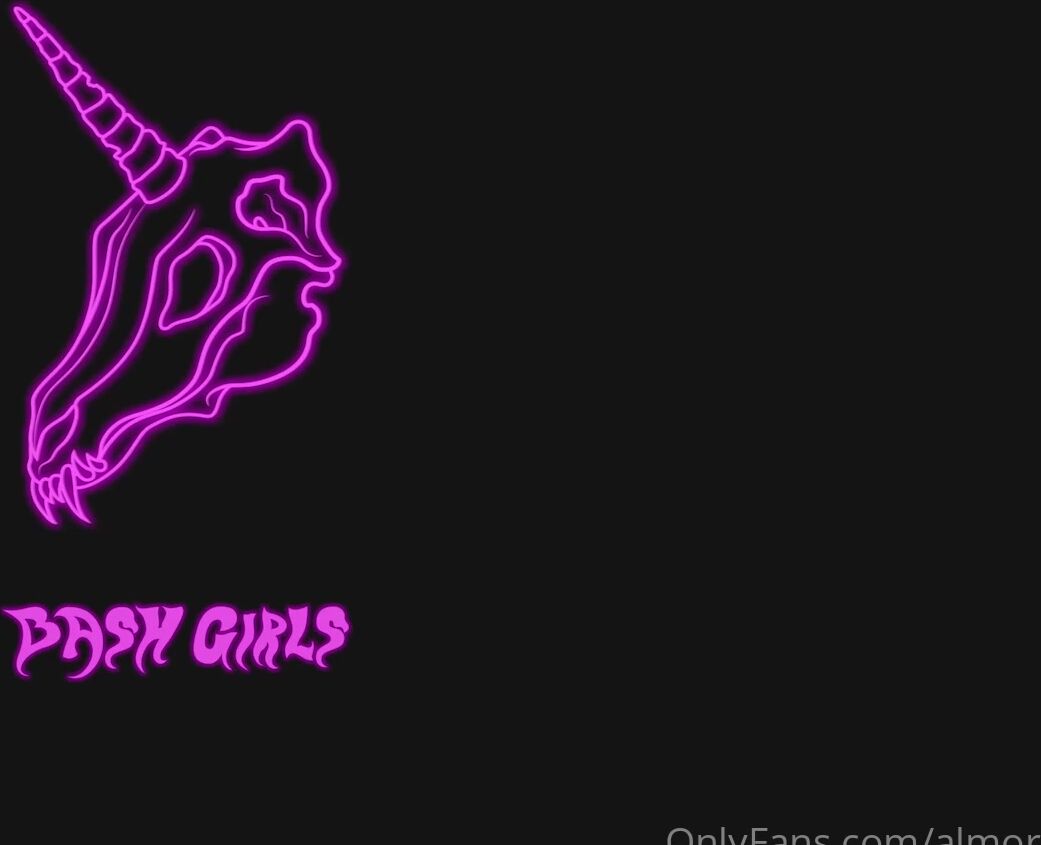 Almorgana Nicknamed Almorgana 09 18 2024 Onlyfans Video Fiesta De Bj Y Masturbacion Baby Esta Es La Oportunidad De Que Veas A Estas