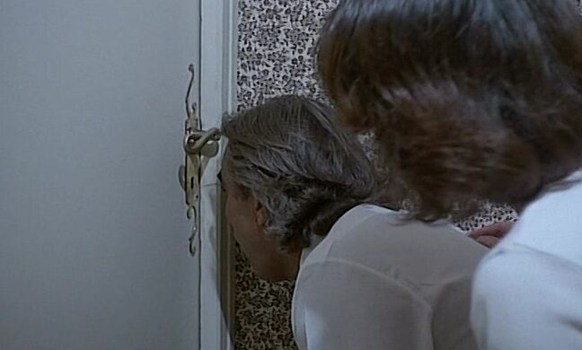 Classic, Feature, Couples Couple libere cherche compagne liberee Alpha France