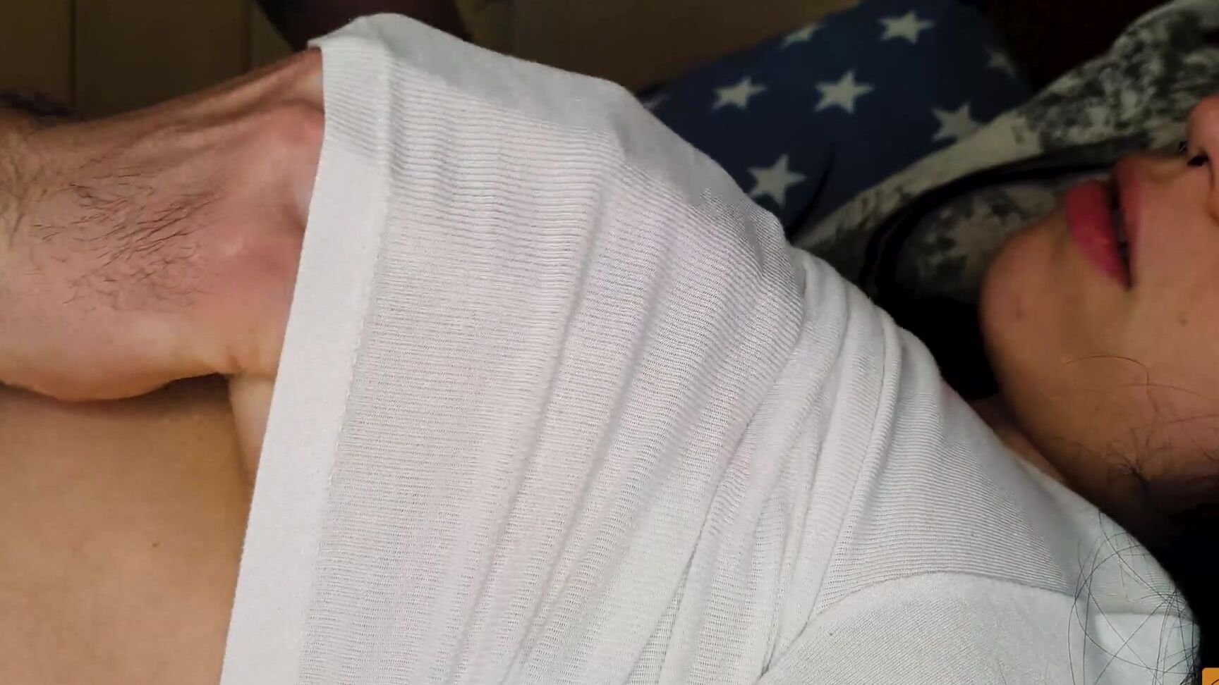 У Меня Никогда Не Было Такого Оргазма Сосков Unlimited Orgasm Pornhub Com