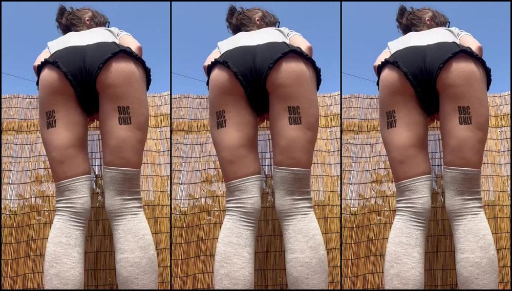 Faebearx Nicknamed Faebearx 05 11 2025 Onlyfans Video Bbc Only Bbc Only Bbc Only Bbc Only Bbc Only Bbc Only Bbc Only Bbc Only