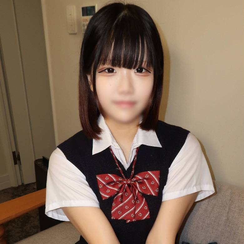 FC2-PPV-4716001 独占販売[期間限定で大放出!15000pt➡1980pt] ＜無修正＞童顔１.８❤東大合格後に即こさつ！１７０cmEカップ美巨乳の健康的ボディにピストンガチイキ危け.ん日中出し！ Jav Girls 2025-06-27  "FC2-PPV-4716001 - uncensored"