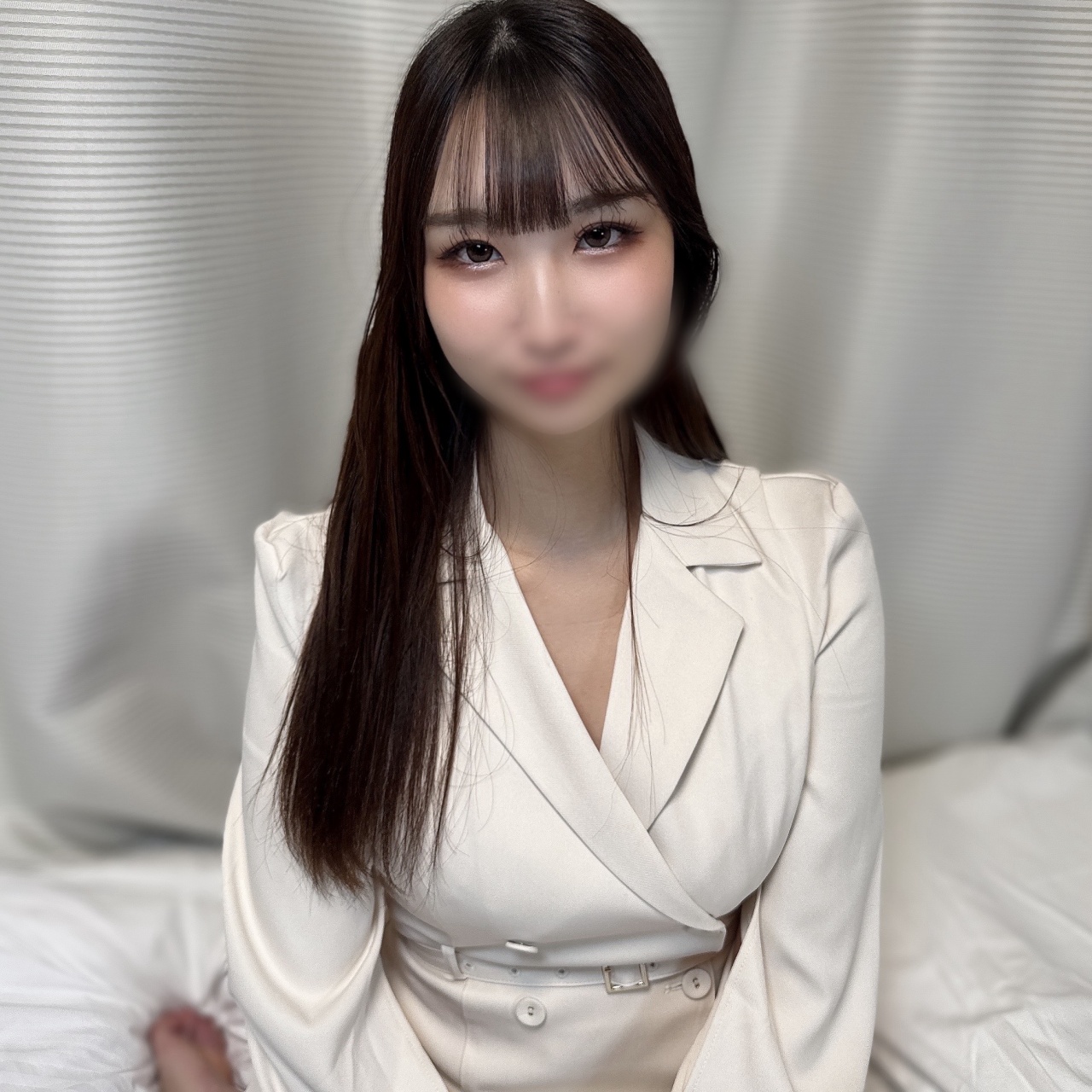 FC2-PPV-4698185 小粒乳首の綺麗なEカップ！【たっぷり中出し】 美乳だが尻は汚いヤリマン介護士と久しぶりに再会。全身を観察した後にオナホにした。汚ケツと美乳を堪能して中出し。※特典あり Jav Girls 2025-05-31  "FC2-PPV-4698185 - uncensored"