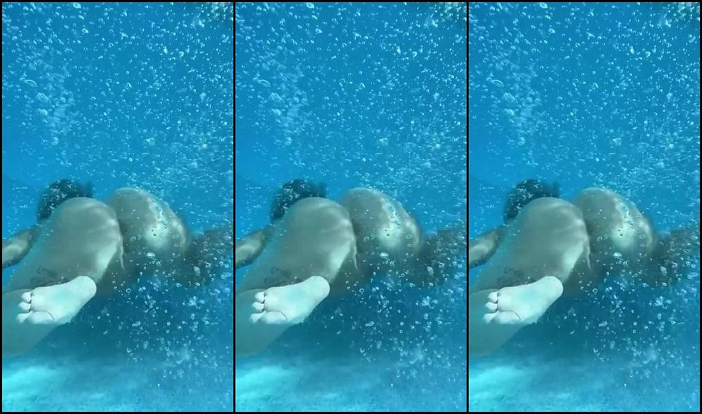 Ziggyfett Vip Nicknamed Ziggyfett Vip 08 12 2025 Onlyfans Video Leaked Ziggyfett Vip 47509