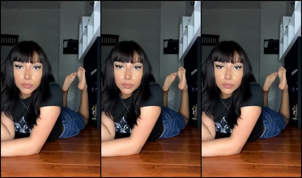 Diane Iamoonx Nicknamed Iamoonx 07 16 2024 Onlyfans Video Send 10 Tip To Get A Yummy Surprise Video