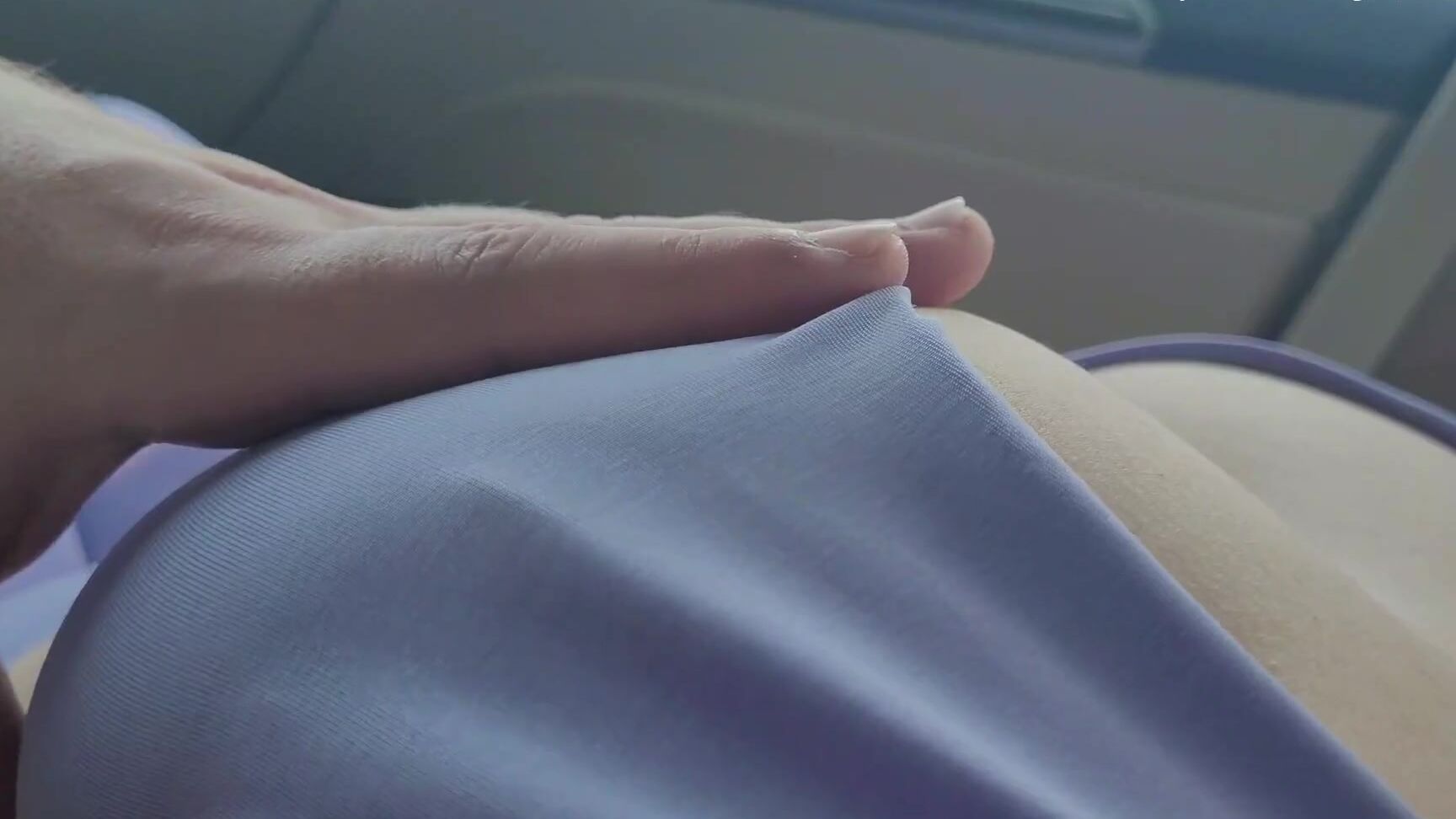 Нежно Прикасаюсь К Hot Big Сиськам Моей Сводной Сестры Pornhub Com