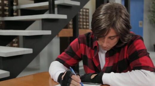 The Breakfast Club A XXX Parody_2 SiteRip