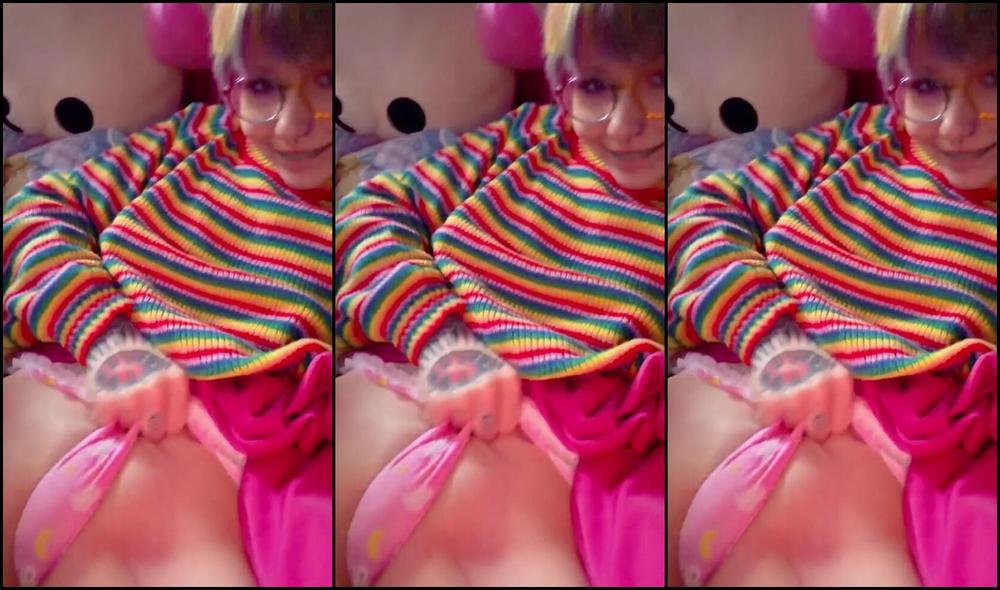 Dutiful Dolly Nicknamed Dutifuldolly 12 28 2025 Onlyfans Video Ready To Be Used D More Like Destroyed