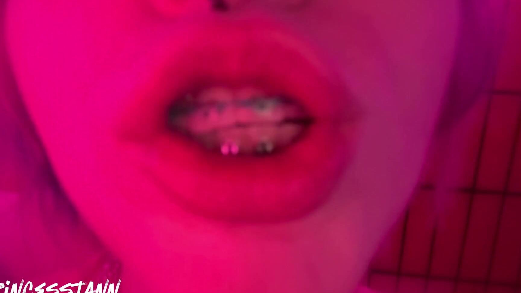 Princess Jann Aka Princessjann 05 12 2025 Onlyfans Video Im Back Keep Pumping Losers Get Worse Than Ever