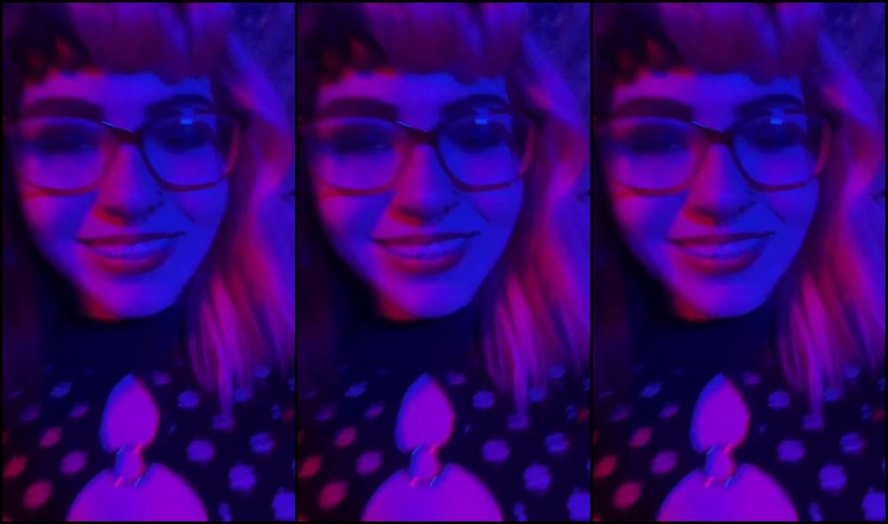 Dutiful Dolly Nicknamed Dutifuldolly 10 08 2024 Onlyfans Video 3 Mins Of Mouthbraces Porn