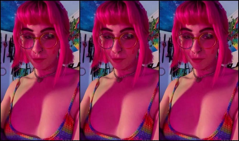 Princess Jann Aka Princessjann 10 17 2024 Onlyfans Video You Will Never Compare