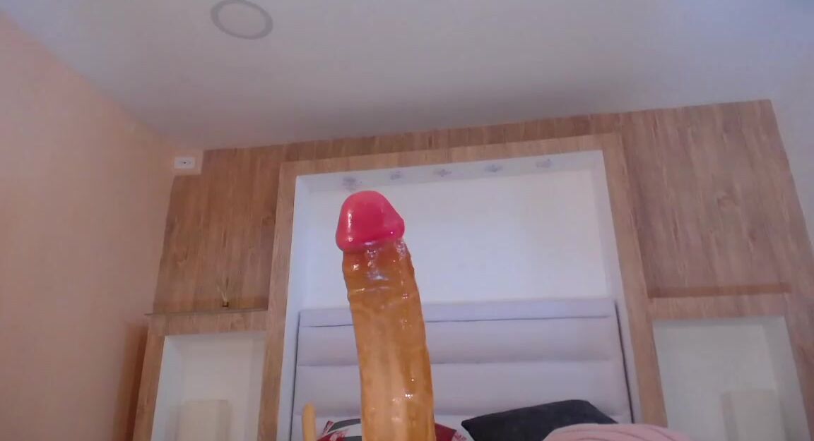 "Melted_Chocolate" deepthroat, drool, orgasms, sloppy, swallowingdrooling Lingerie Lust A Guide to Sensual Satisfaction Manyvids