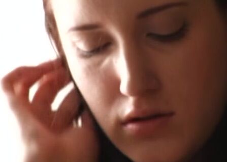 "Mix" Justine Joli Lost_2 SiteRip