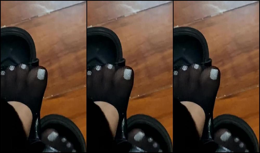 Diane Iamoonx Nicknamed Iamoonx 01 17 2024 Onlyfans Video See Through