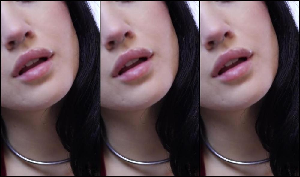 Reesetheram Nicknamed Reesetheram 03 12 2025 Onlyfans Video Close Up Of My Lips Doing What They Do Best