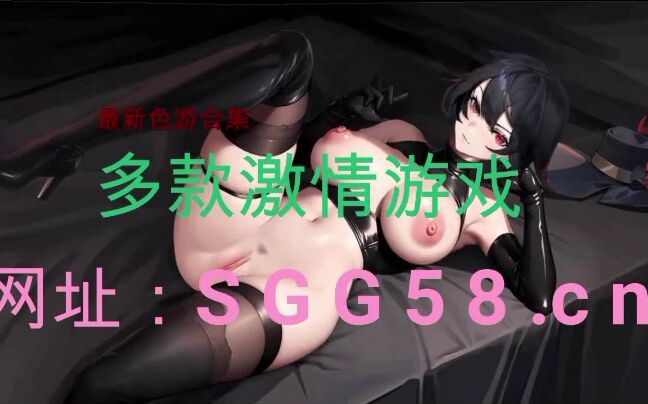 Asian Domestic Zone Self Filmed Self 19018