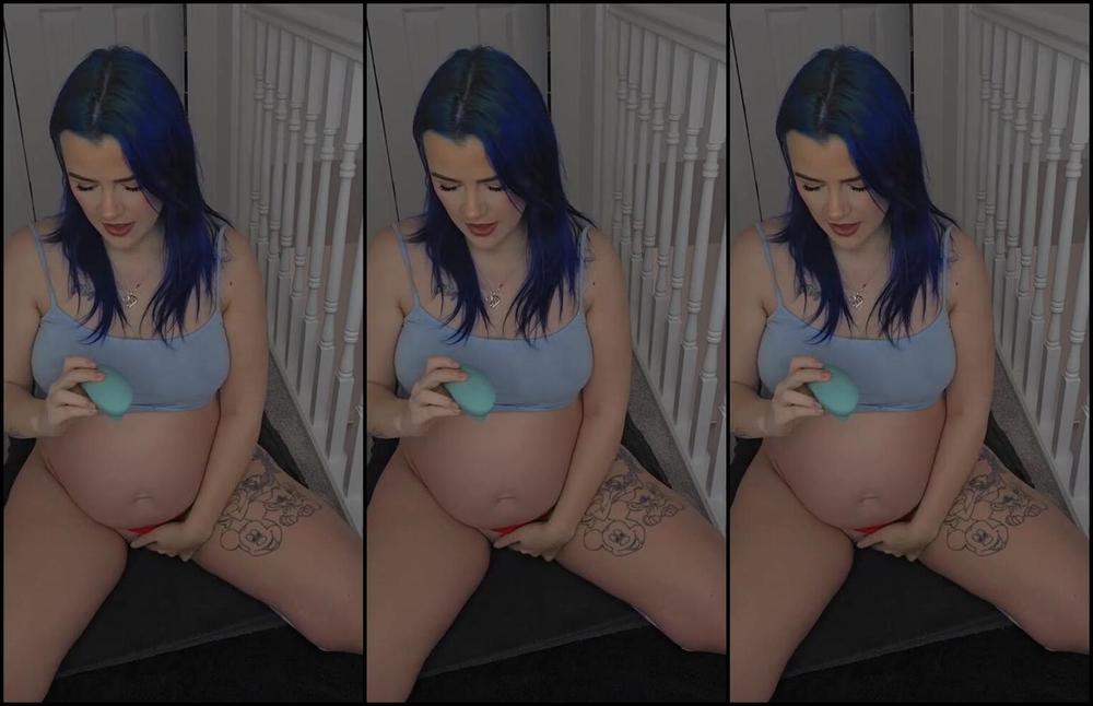 Chantelleh23 Aka Chantelleh23 04 11 2025 Onlyfans Video I Ll Be Honest I M Finding It Really Hard To Show Off My Body On Here While