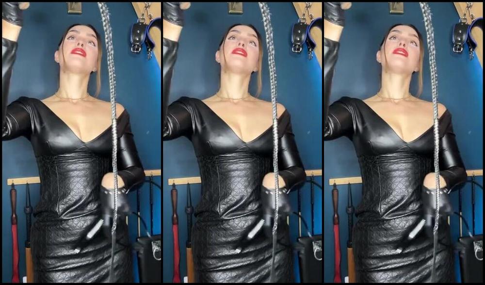 Gynarchy Goddess Nicknamed Gynarchygoddess Onlyfans 06 22 2024 I Had Some Fun With My Violet Wand Recently I Love How It Can Turn Anything