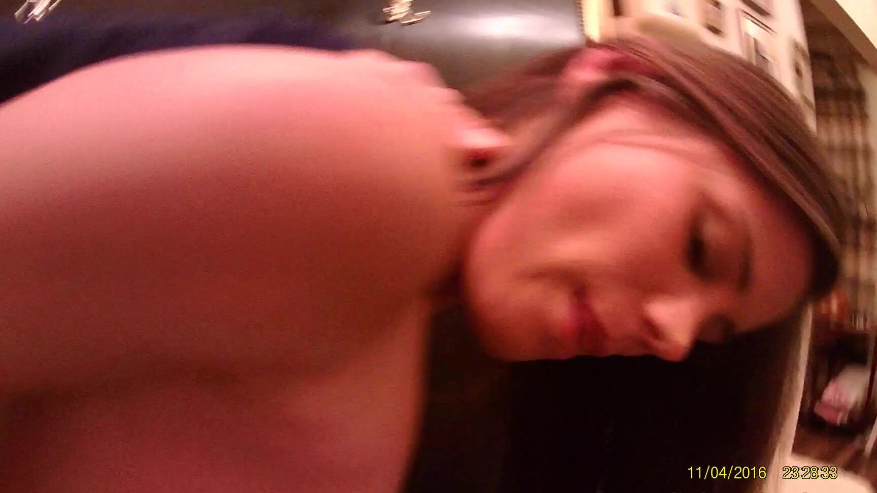 Povdreams Com Littlecaprice Секс С Почтальоном