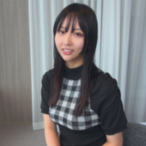 FC2-PPV-4742214 金さえあれば高嶺の花に孕ませ中出しできる！ 高身長スレンダーの高ランク美女にマンコ開かせて中出し！ Jav Girls 2025-08-15  "FC2-PPV-4742214 - uncensored"