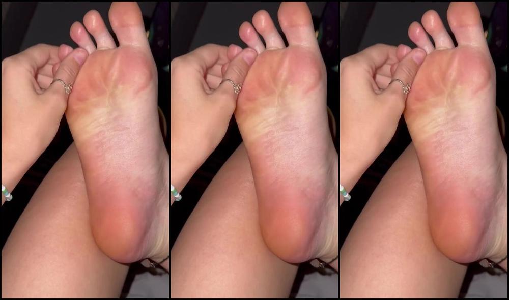 Lex0678 Nicknamed Lex06788 05 11 2025 Onlyfans Video A Request By Someone Sometimes When Youre Good Boys You Get Rewards