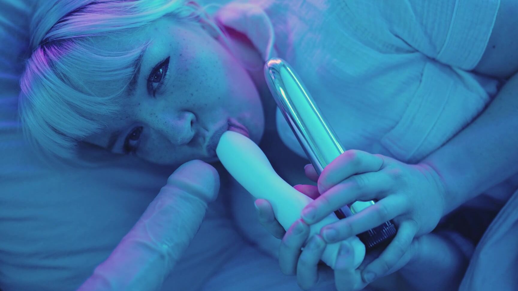 "Jolie Lyon" cheating, daddy roleplay, family, role play, taboo I want to be dad s second wife Manyvids