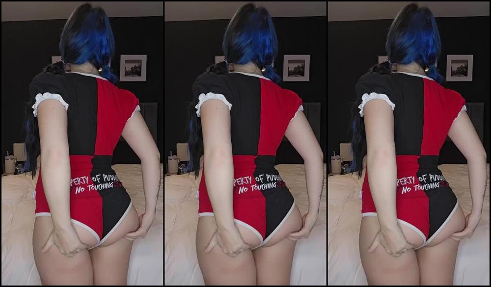 Chantelleh23 Aka Chantelleh23 01 17 2025 Onlyfans Video Who Wants To See The Full Video