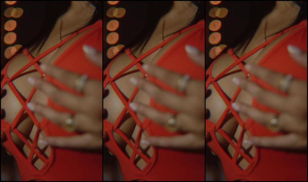 Big Mami Nicknamed Bigmamioficial 09 28 2023 Onlyfans Video Clip Sexy Del Amor Y La Amistad Para Mis Novios De Onlyfans