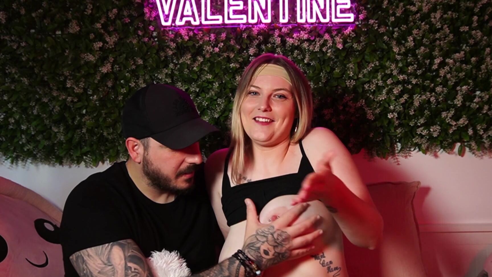 Mrsmrb 69256092 Video 2025 04 02 16 59