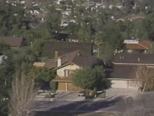 All Sex, MILFs Lunar Lust Filmco Releasing