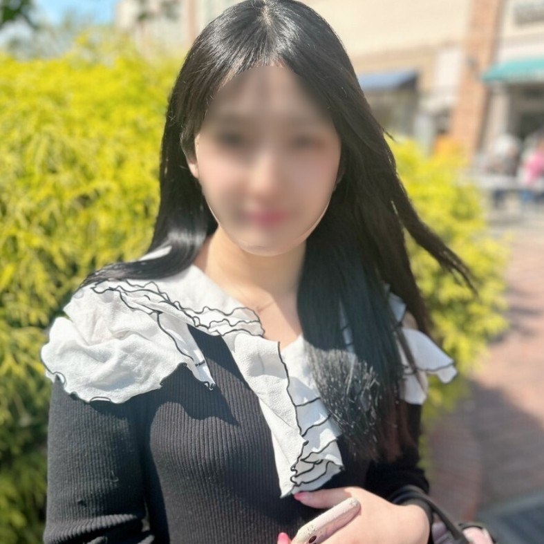 FC2-PPV-4684249 本能全開！ 元水泳部国体選手！清楚な見た目なのに獣喘ぎで「膣内に出してぇ♡」と中出し懇願♡ Jav Girls 2025-05-10  "FC2-PPV-4684249 - uncensored"