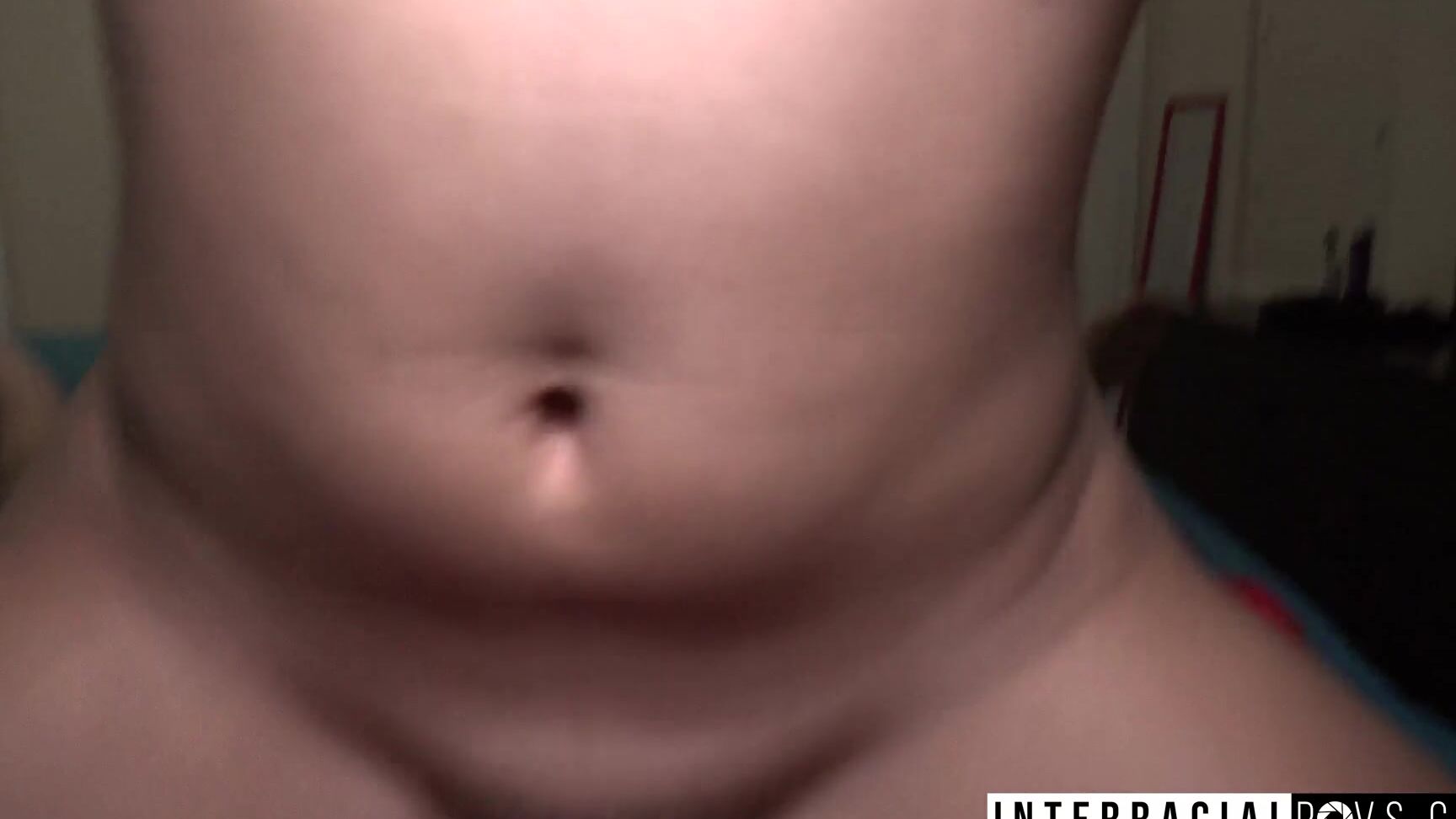 Diamond Banks Interracialpovs We Assure You She S Black