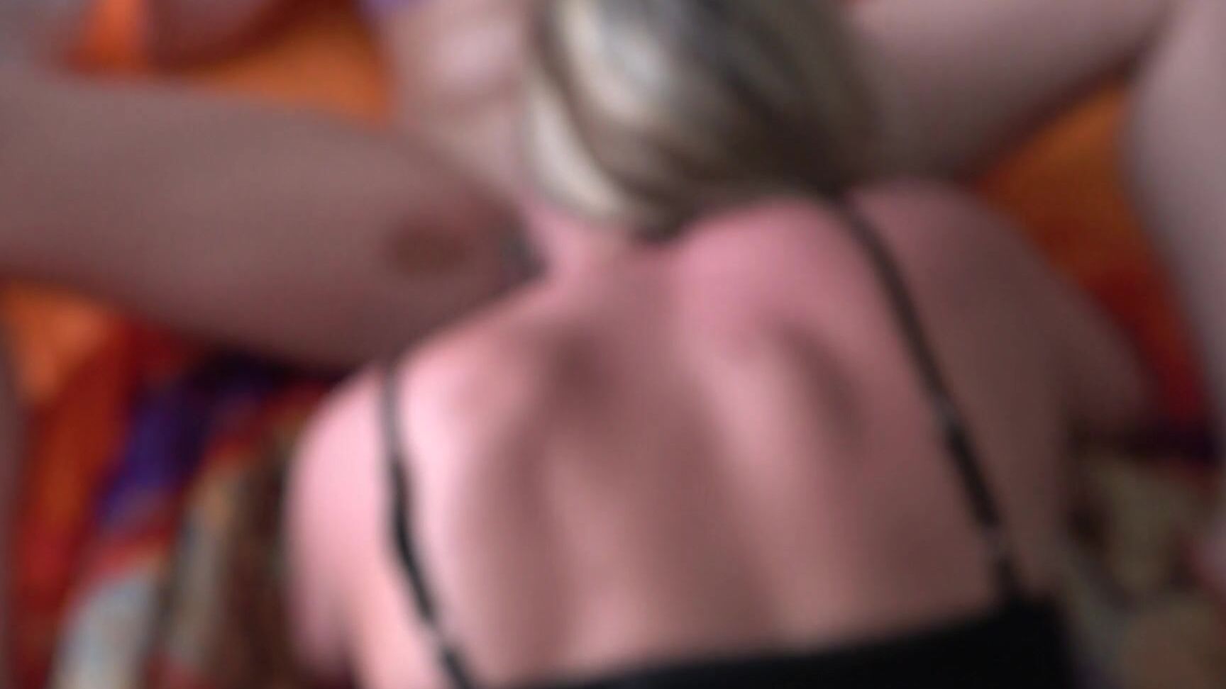 "Alex Adams Media" 18and19yrsold, milf, mommyroleplay, taboo, threesome Hands On Parenting Manyvids