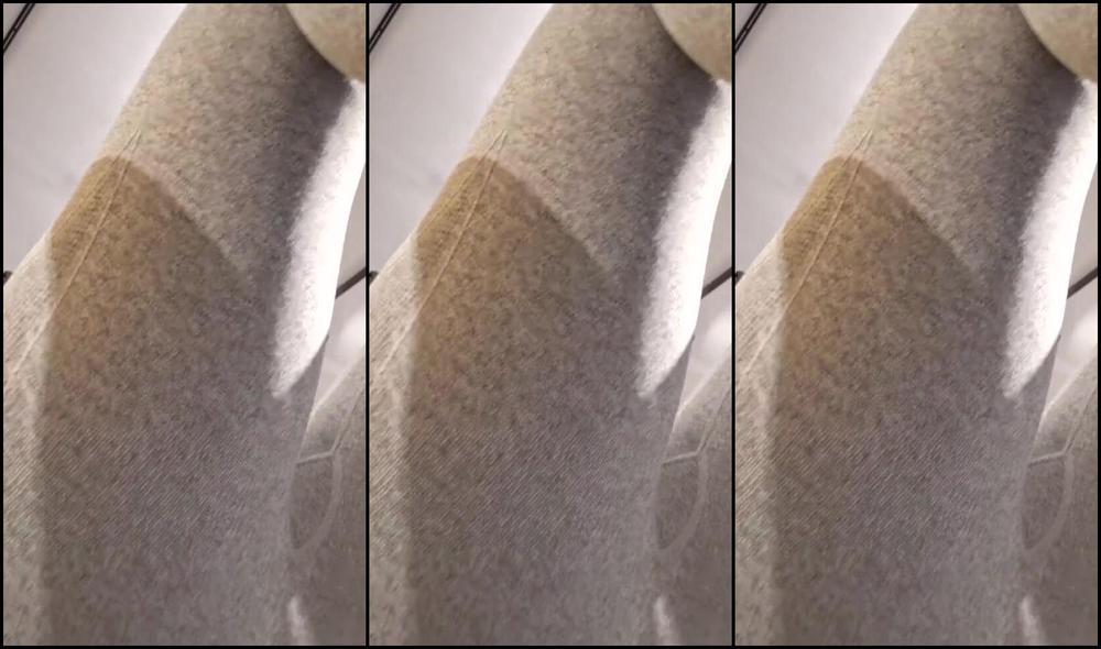 Lauren Ofman Aka Honey Lauren 08 22 2025 Onlyfans Video You Must Know That A Great Booty Is Built With A Lot Of Discipline