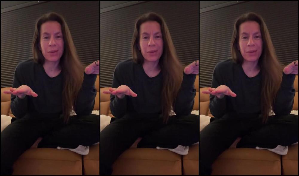 Ciren Verde Nicknamed Cirenv 12 02 2025 Onlyfans Video Its Official Day 1 Of My Birthday Month Has Commenced