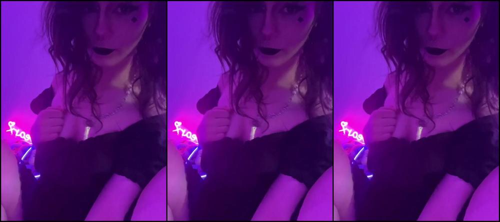 Faebearx Nicknamed Faebearx 11 22 2025 Onlyfans Video This Is Special Treatment Reserved Only To The Goodest Of Simps